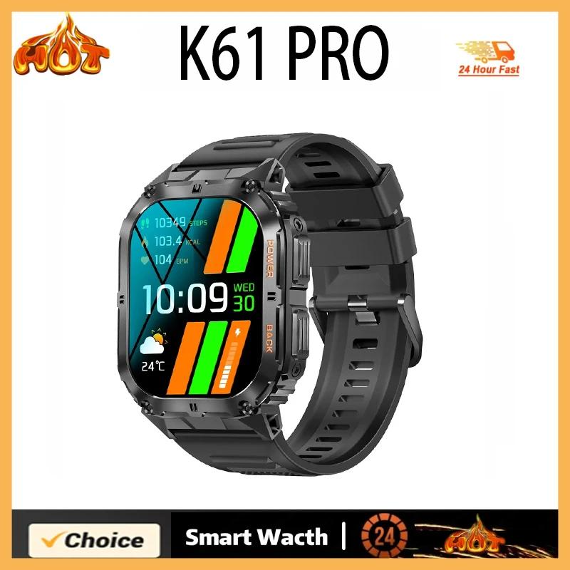 2024 AMOLED K61  Ʈ ġ  ħ  ȭ, 410*502 AI   ȭ, IP68 , K62  Ʈġ